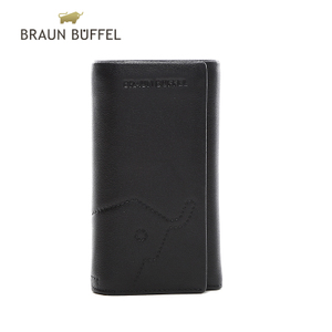 BRAUN BUFFEL/布兰施 B111604261