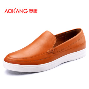 Aokang/奥康 155218268