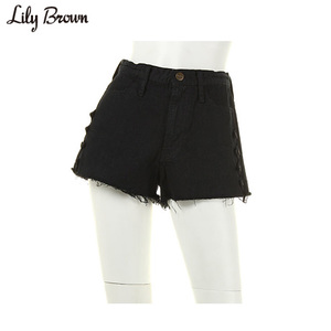 Lily Brown LWFP135064