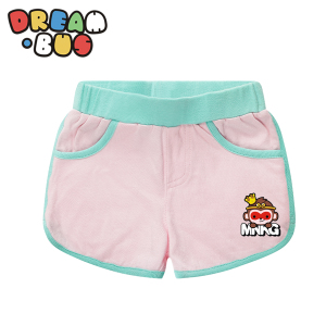 SUIT-008-072-SHORTS