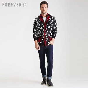 Forever 21/永远21 00100329