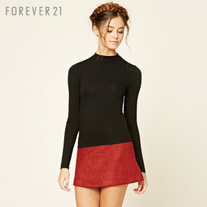 Forever 21/永远21 00215221