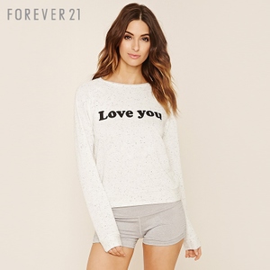 Forever 21/永远21 00221635