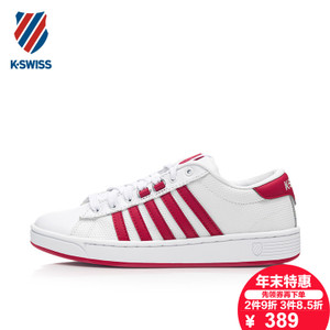 K－Swiss KWPD6F7211