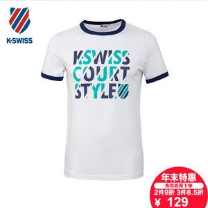 K－Swiss KWNE622041