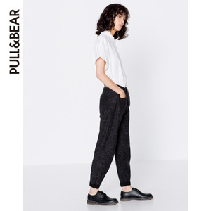 PULL＆BEAR 09683312800-19