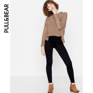 PULL＆BEAR 09683318800-19