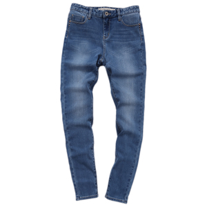 Jeanswest/真维斯 462815071