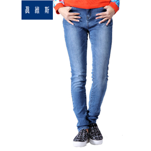 Jeanswest/真维斯 462815071