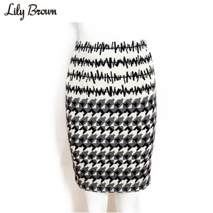 Lily Brown LWCS134140