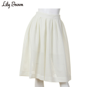 Lily Brown LWFP146051