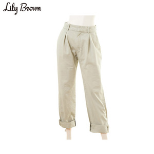 Lily Brown LWFP151710