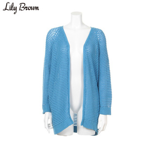 Lily Brown LWNT152034
