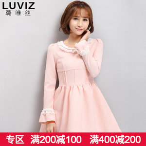 Luviz 5972