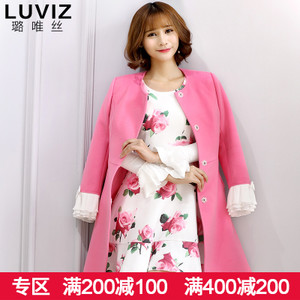 Luviz 10782