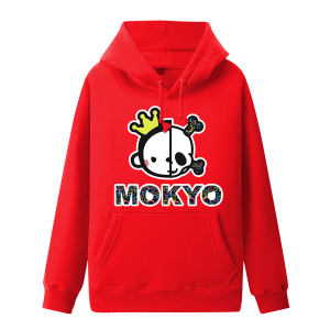 MOKYO-021