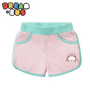 SUIT-005-062-SHORTS