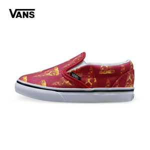 VANS VN000ZCRIFE