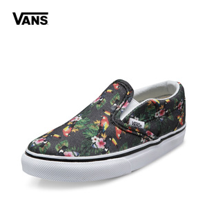 VANS VN000ZCRIB1