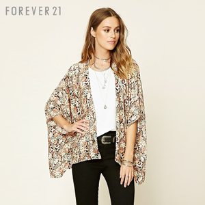 Forever 21/永远21 00233994