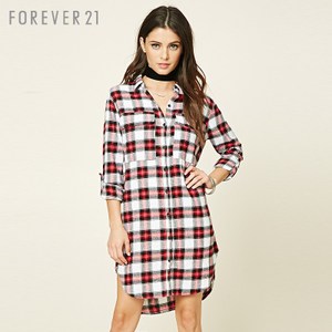 Forever 21/永远21 00213047