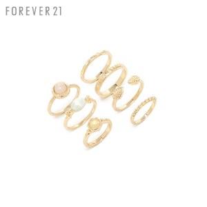 Forever 21/永远21 00168976