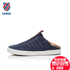 K－Swiss KWPD5S4106