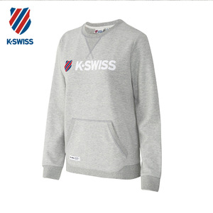 K－Swiss KWNC631022
