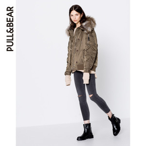 PULL＆BEAR 09710363505-19