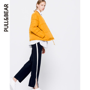 PULL＆BEAR 09710362305-19