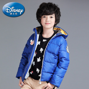 Disney/迪士尼 KD51200856