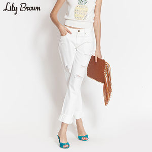 Lily Brown LWFP152030