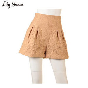 Lily Brown LWFP153024
