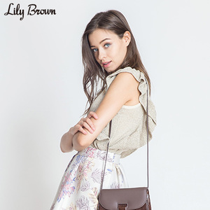 Lily Brown LWNT154128