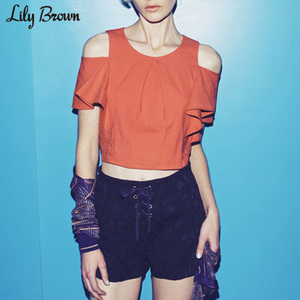 Lily Brown LWFP151175
