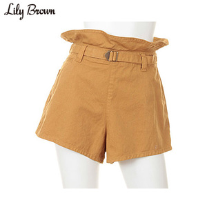 Lily Brown LWFP144050