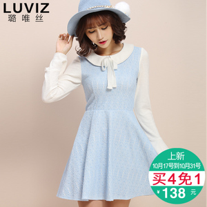 Luviz 10897