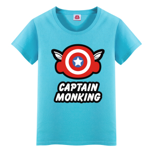 MONKING-049-T