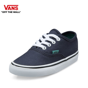 VANS VN0001T0II6