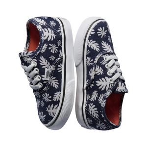 VANS VN0001T0IXH