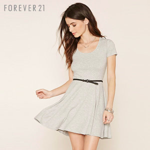 Forever 21/永远21 00238083