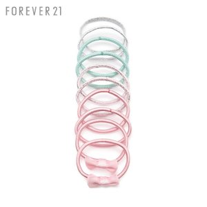 Forever 21/永远21 00176224