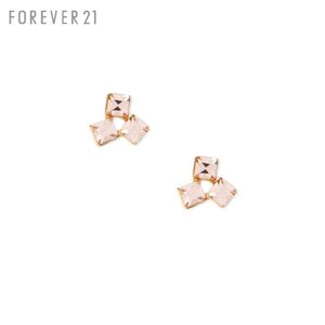 Forever 21/永远21 00165021