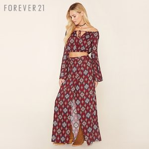 Forever 21/永远21 00205437