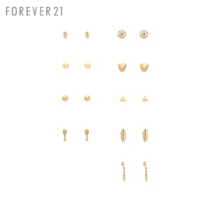 Forever 21/永远21 00170799