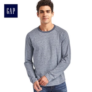 Gap 325746