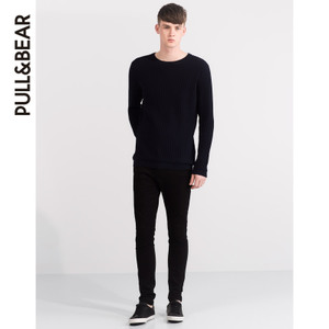 PULL＆BEAR 05559518401-19