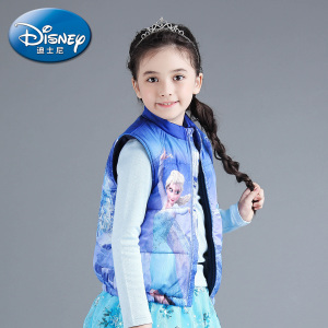 Disney/迪士尼 FD51300152