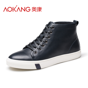 Aokang/奥康 155119010