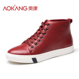 Aokang/奥康 155119011